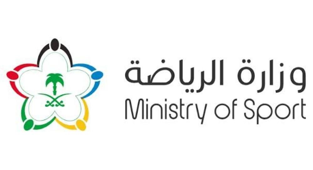 خصخصة الرباعي تدخل المرحلة الث...