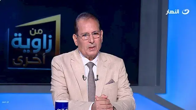 اقتصادي: 5 عوامل حاسمة تجذب ال...