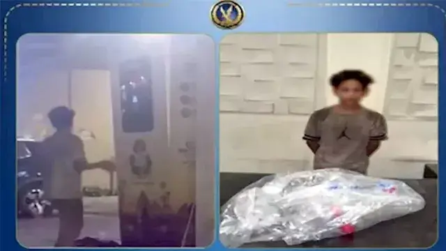 قرار عاجل من النيابة بشأن المت...