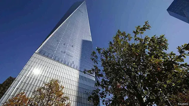 مصر تستضيف مؤتمر مراكز التجارة...