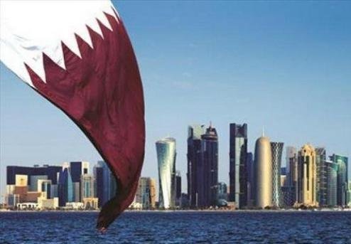 قطر تؤكد التزامها بالعمل مع الأمم المتحدة لتسريع تنفيذ برنامج عمل الدوحة لأقل البلدان نموا