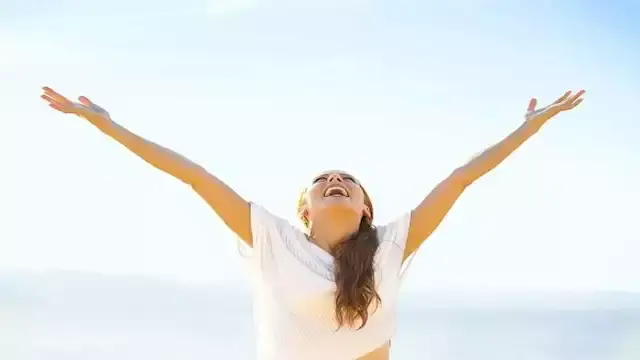 ما سر المعاناة من التقلبات المزاجية صباحا ؟.. ونصائح للتنخلص منه
