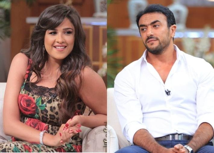 ناقدة عن تصريحات العوضي: تشبيه المرأة والفنانات بالسيارة كان متداولا في فترات سابقة