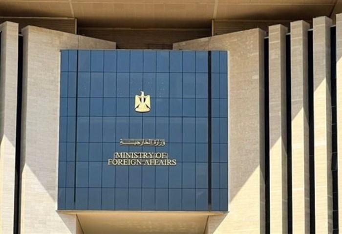 مصر تدين التصعيد الإسرائيلي في الضفة الغربية واقتحامات المستوطنين للمسجد الأقصى