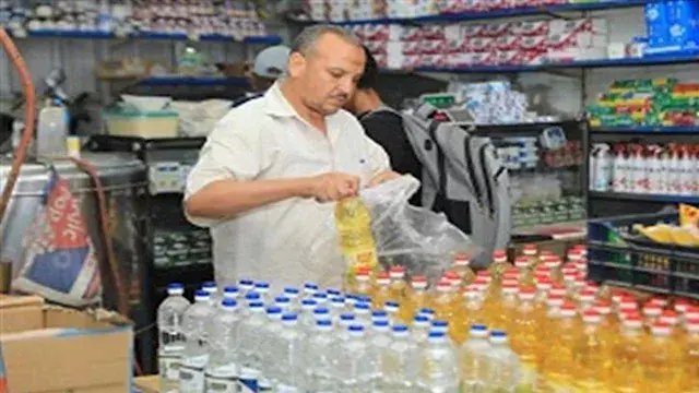 سعر ثابت ووزن أقل.. “التضخم ال...