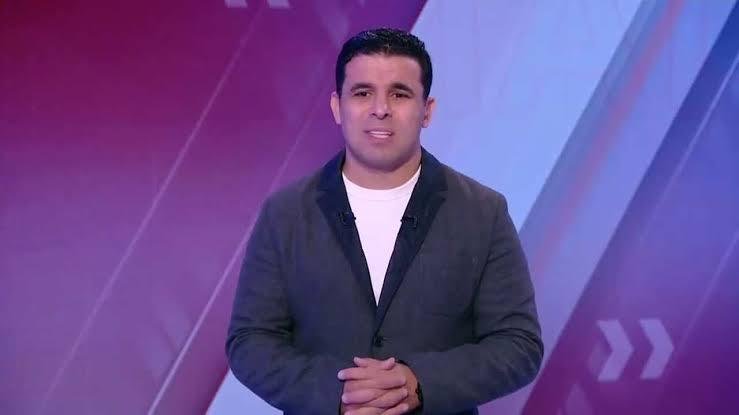 الغندور: أنا «حقاني».. ومطالبة الزمالك بالاستماع لـ «الفار» تختلف عن الأهلي