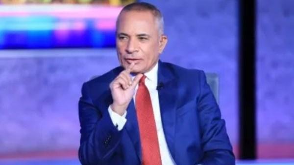 التحدي هائل.. أحمد موسى: الحكومة هتعمل إيه لو سعر البترول ارتفع لـ 120 دولار؟