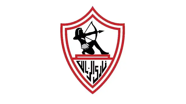 صدمة فتوح وبديل بيزيرا.. ماذا...