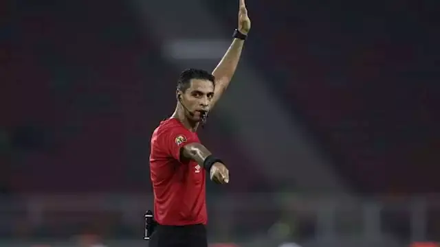 قبل مواجهة الاتحاد.. ماذا فعل...