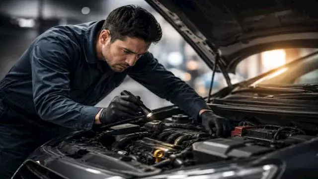 احذر قبل فوات الأوان.. 7 أخطاء...