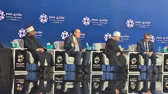 وزير الثقافة: 5.3 مليار جنيه لتطوير 176 موقعًا ثقافيًا منذ 2014
