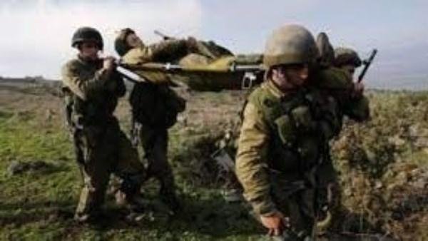 جيش الاحتلال يعلن مقتل إثنين من جنوده في غزة