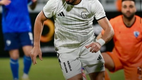 فوز الشرقية إنبي على القناة 3-1 .. وتعادل الاتحاد مع طلائع الجيش بدون أهداف