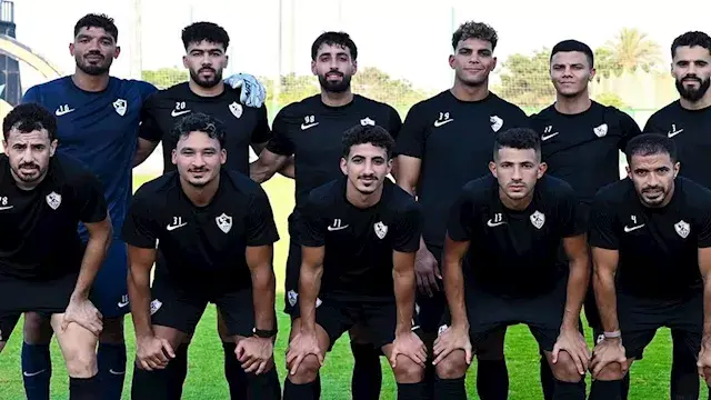 تعليمات فنية واستشفاء للأساسيي...