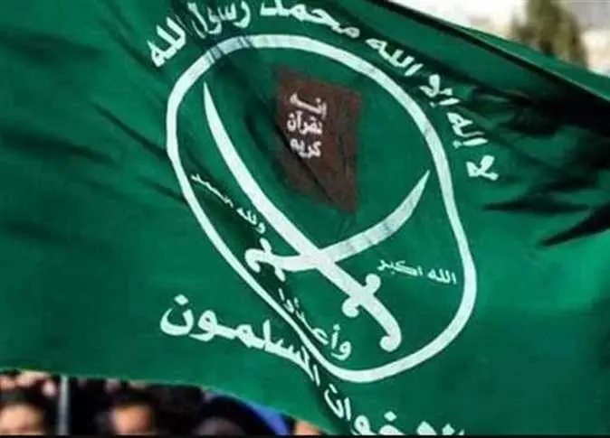 «زي النهارده».. 72 عاماً على الصدام الثاني وحل جماعة الإخوان المسلمين عقب حادث المنشية (29 أكتوبر 1954)