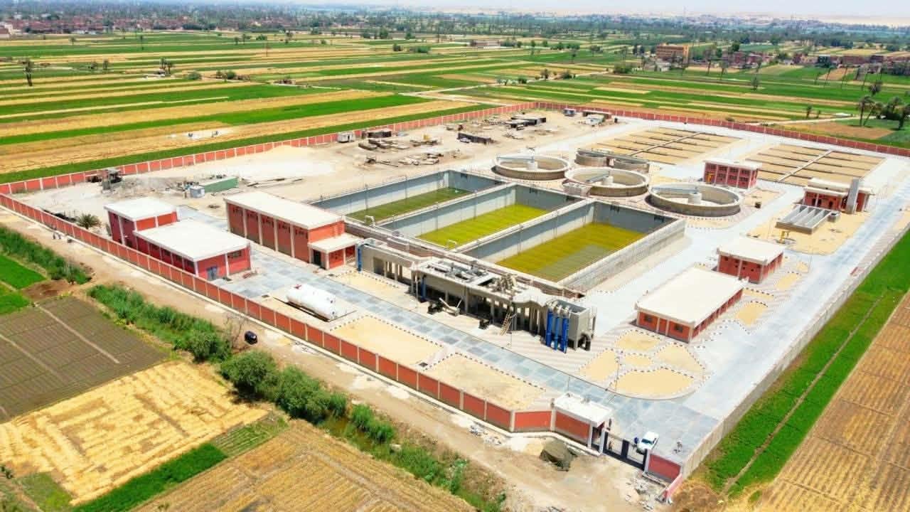 مسئول بالتنمية المحلية: 425 مليار جنيه لمشروعات المياه والصرف في المرحلة الأولى من «حياة كريمة»
