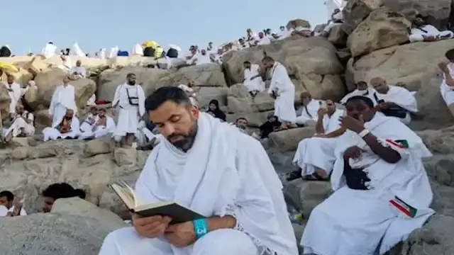 بالرقم القومي.. كيفية الاستعلا...