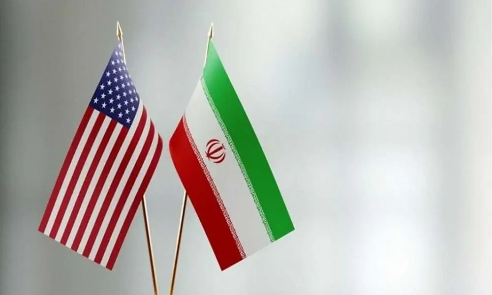 مسؤولون أمريكيون: البيت الأبيض...
