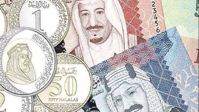 سعر الريال السعودي اليوم الثلاثاء في البنوك.. هل واصل الصعود أم تراجع؟