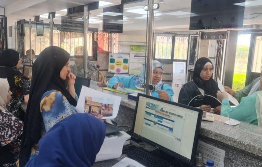 التصالح فى مواجهة تعقيدات التطبيق.. تعديلات حكومية لإنقاذ الملفات المتعثرة