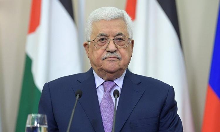 أبومازن يقر مرسوما بإجراء الانتخابات الرئاسية والتشريعية الفلسطينية بالتزامن في سبتمبر المقبل