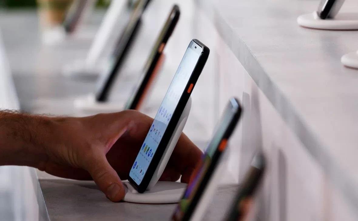 رئيس شعبة المحمول: ارتفاع الأسعار واقع ملموس في الفئتين المتوسطة والاقتصادية.. وهناك مبالغة في الزيادات