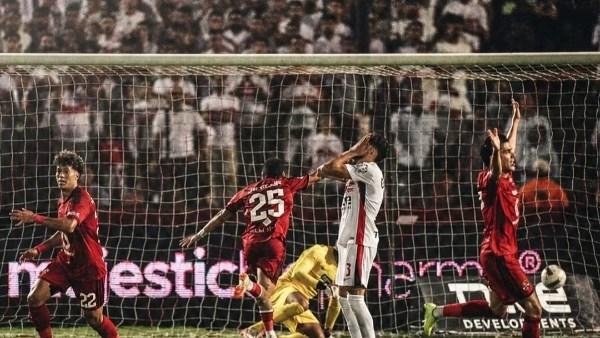 مباريات القمة لها طابع خاص.. «دويدار»: الزمالك هو «كابوس حقيقي» الأهلي .. والمنافس الأقوى له