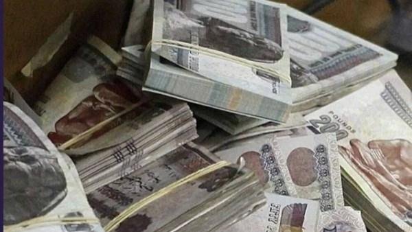 التأمينات جاهزة لصرف معاشات شهر سبتمبر لـ  11.5 مليون مستحق