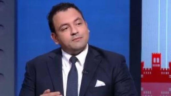 أستاذ علاقات دولية: مصر تتمسك بالحلول الدبلوماسية لاحتواء أزمات المنطقة