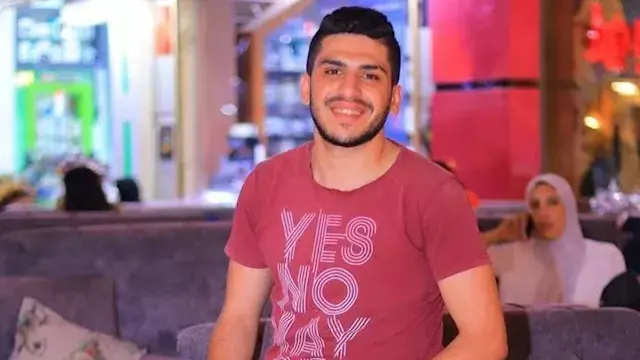 جثته ظهرت قرب ترعة القاصد.. العثور على جثمان شاب في ظروف غامضة بالمنوفية