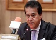 "المصريون بالخارج" يشكر وزير ا...