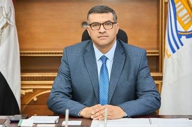113 مليون جنيه لتمويل مشروعات صغيرة ومتناهية الصغر بقنا خلال 8 أشهر