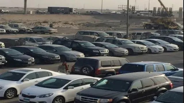 مرسيدس وبورش وBMW للبيع.. تفاص...