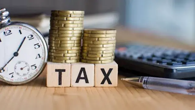 14% في الفاتورة.. كيف تُحسب ضر...