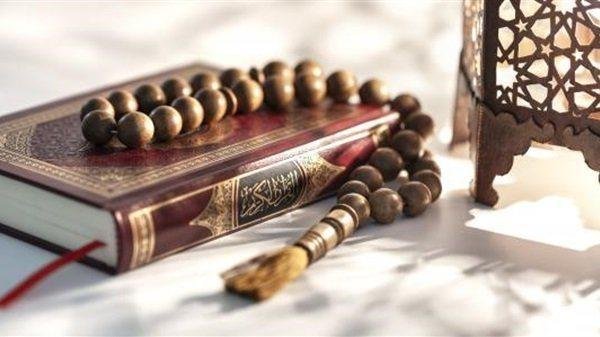 سنن يوم الجمعة المستحبة لكل مسلم.. إلزمها ولا تغفل عنها