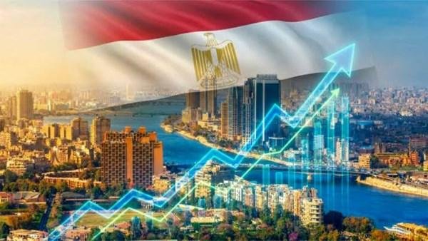 هل أثرت تداعيات الحرب الإيرانية على الاقتصاد المصري؟.. محلل أسواق مال يوضح