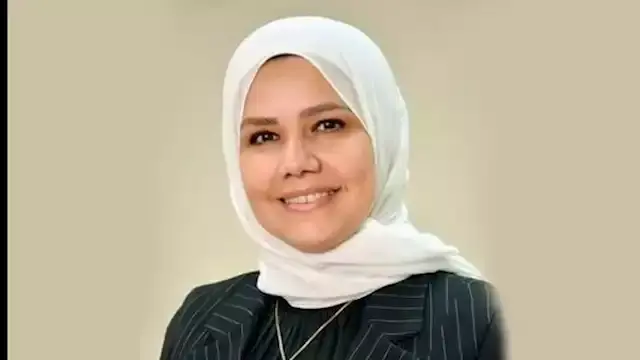الضرائب: إلغاء المادة 18 من قا...