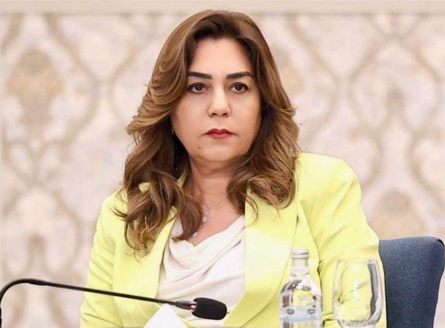 التنمية المحلية والبيئة تحيل 2...