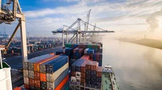 58.5% ارتفاعا في قيمة العجز با...