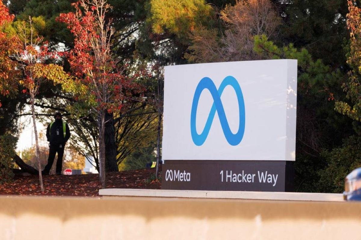 Meta settlement puts social me...