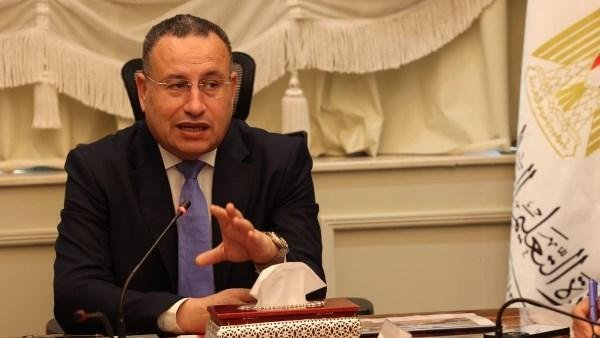التعليم العالي تغلق كيانين تعليميين وهميين بالقاهرة.. وهذه عقوبة الجريمة