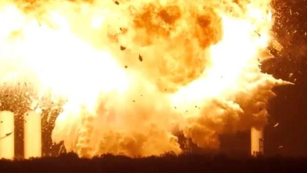 رويترز: مقتل مسؤول شرطة إثر انفجار عبوة ناسفة جنوب شرقي إيران