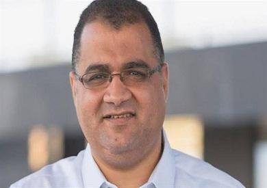 وكيل الصحفيين: الدستور يقر نقابة واحدة للمهنة.. والكيان المقترح للمواقع الإليكترونية للمؤسسات لا الأفراد