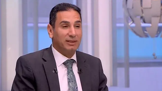 تنظيم للاتصالات: إحالة شركات ا...