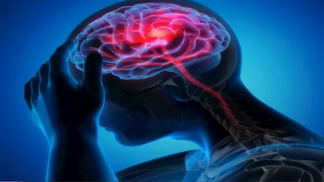 6 خطوات بسيطة تقلل خطر الإصابة بالسكتة الدماغية.. أبرزها الإقلاع عن التدخين