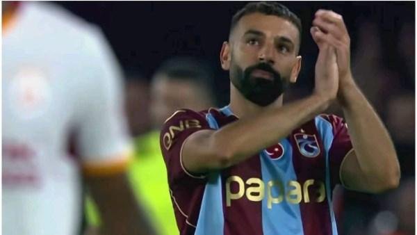 هاتريك تاريخي ومباراة مثالية .. «شوبير» يحتفي بإنجاز محمد صلاح في تركيا: تاريخ جديد للفرعون المصري