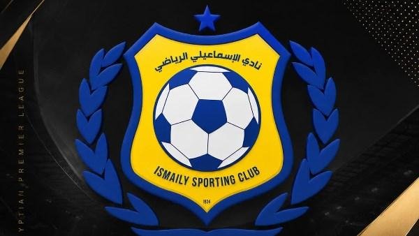 حمادة المصري: يجب لم الشمل لإنقاذ الإسماعيلي.. والأهلي والزمالك تحت ضغط قبل القمة