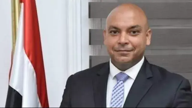 خبير طيران يكشف تفاصيل مشاجرة "فلاي دبي" وهبوطها الاضطراري بالسعودية