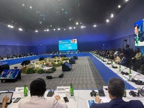 مصر تطلق بوابة للتوقعات المهنية تغطي 98.2% من قطاعات التوظيف