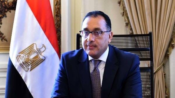 نشأت الديهي: الحكومة في امتحان كشف حساب أمام الرئيس والشعب بأكتوبر المقبل
